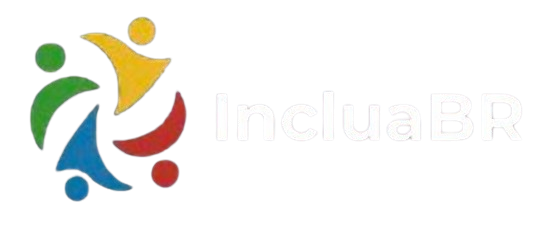 IncluaBR